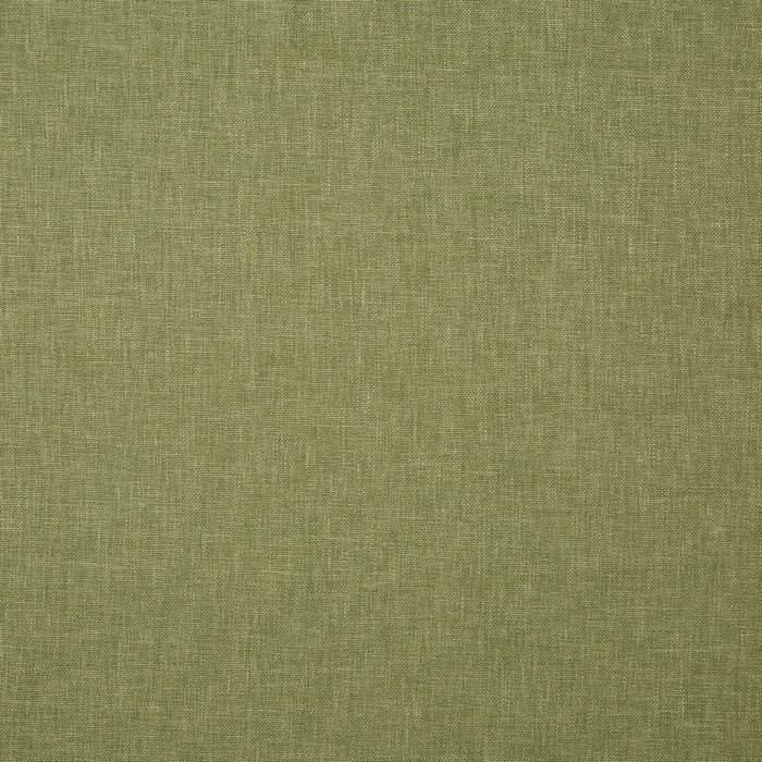 Prestigious Oslo Meadow Fabric