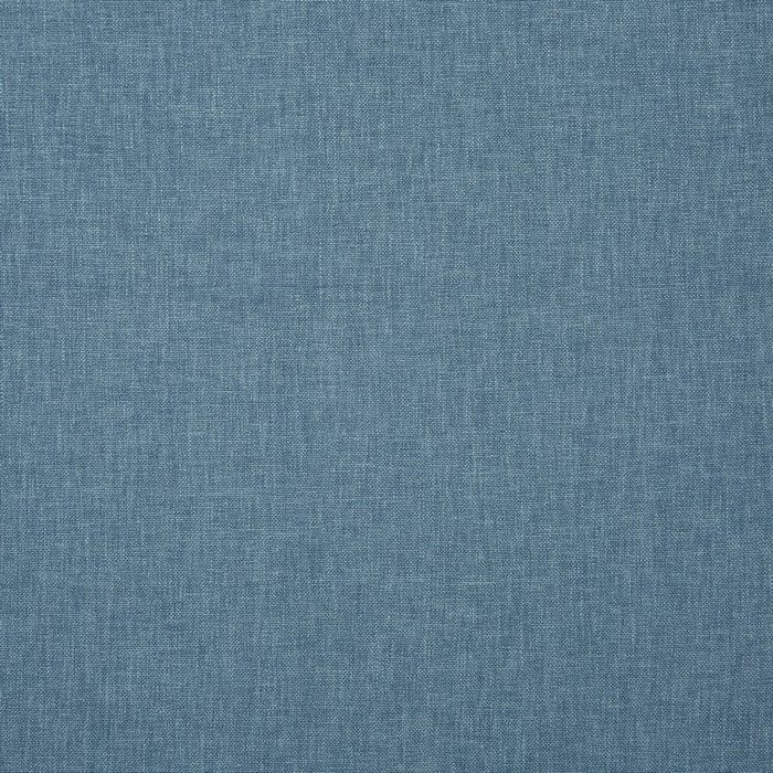Prestigious Oslo Denim Fabric