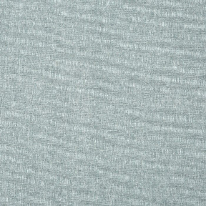 Prestigious Oslo Sky Fabric