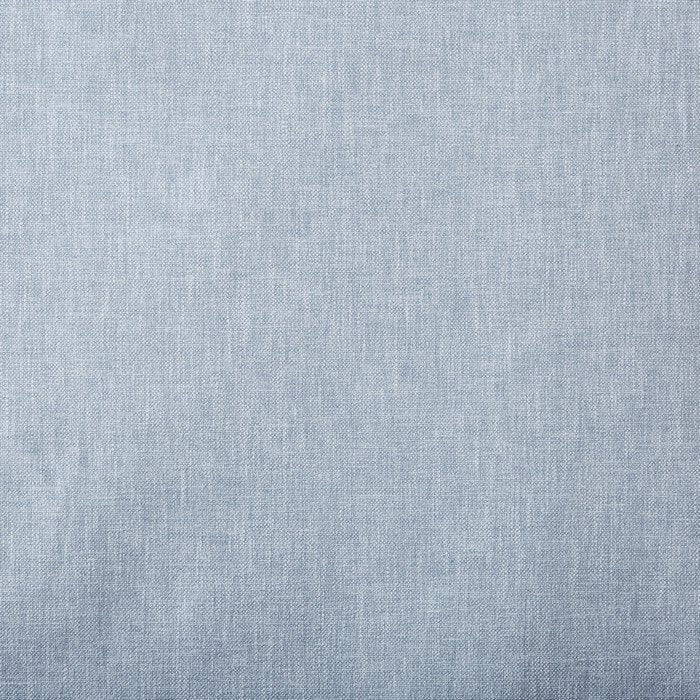 Prestigious Oslo Seafoam Fabric