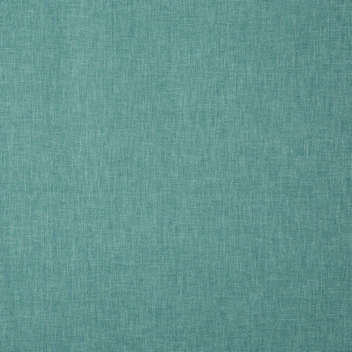 Prestigious Oslo Peacock Fabric