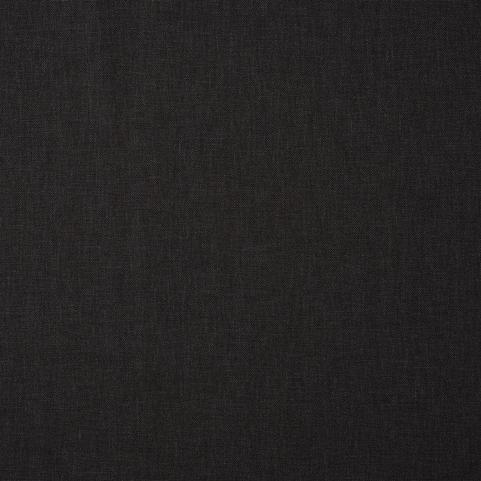 Prestigious Oslo Black Fabric