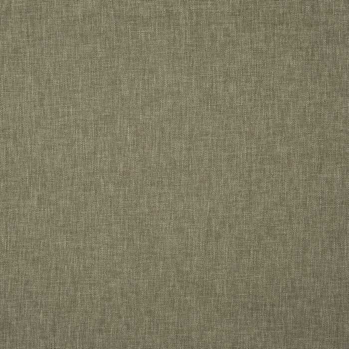 Prestigious Oslo Granite Fabric