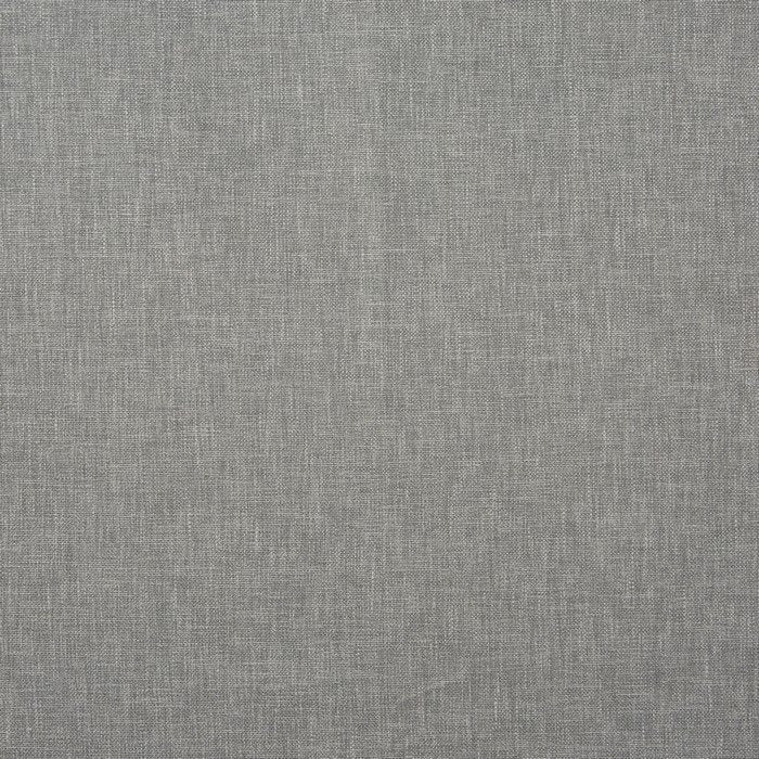Prestigious Oslo Chrome Fabric