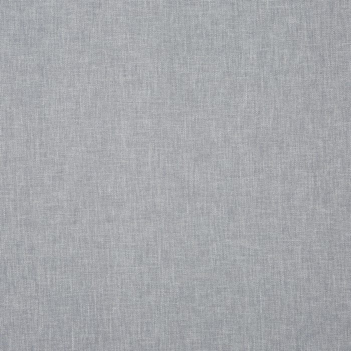 Prestigious Oslo Sterling Fabric