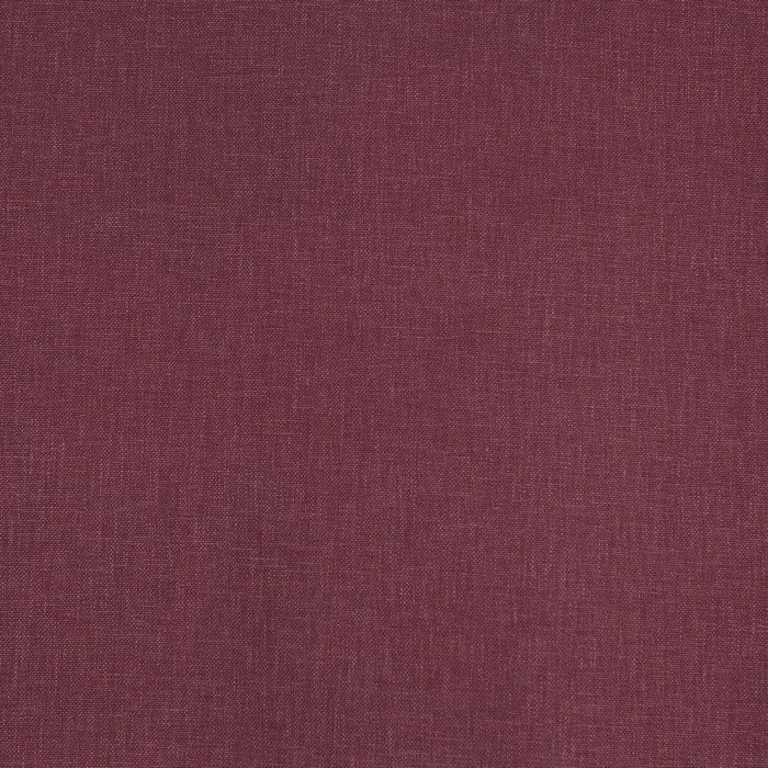 Prestigious Oslo Cinder Fabric