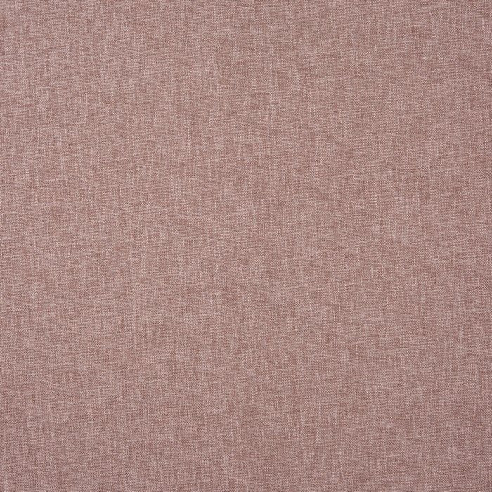 Prestigious Oslo Thistle Fabric
