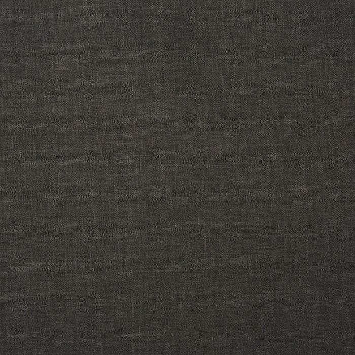 Prestigious Oslo Graphite Fabric