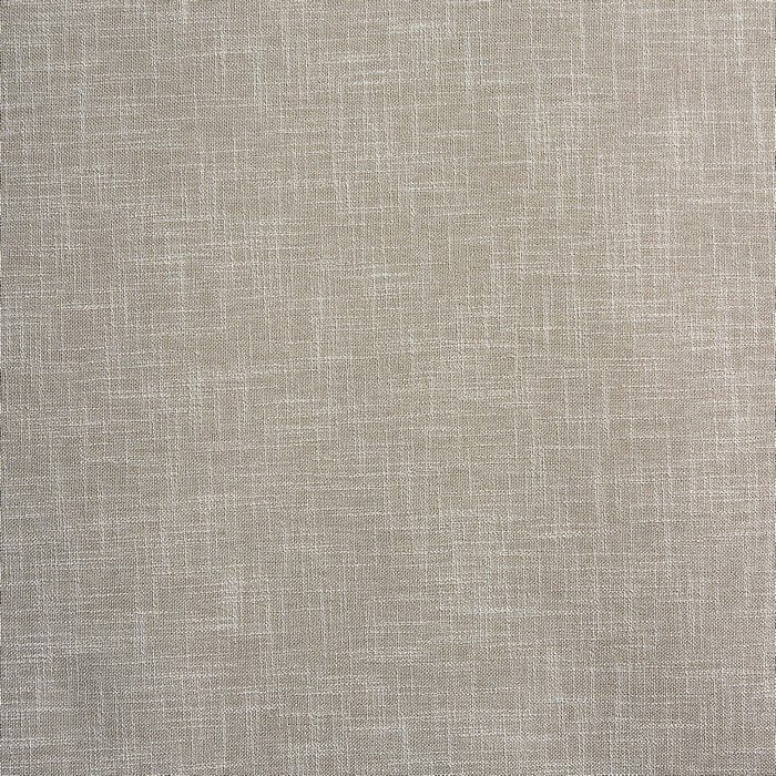 Prestigious Helsinki Linen Fabric