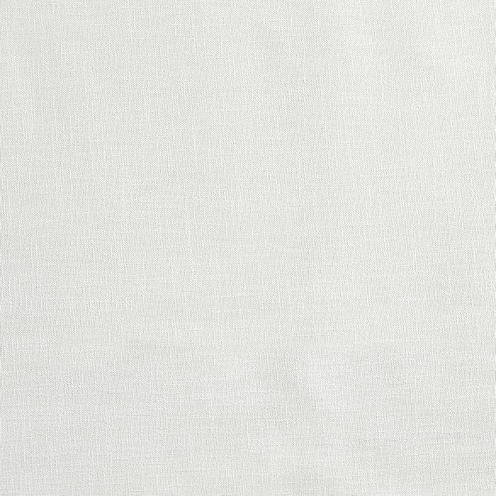 Prestigious Helsinki Snow Fabric