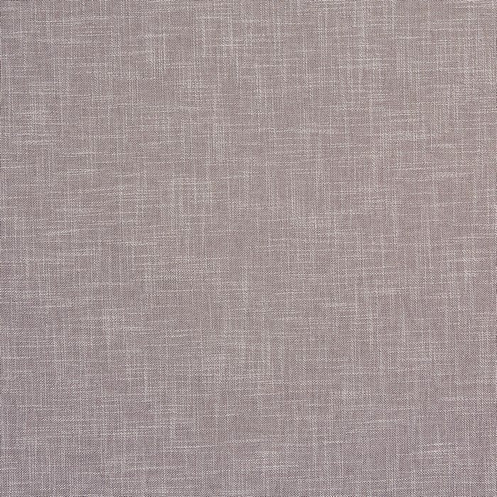 Prestigious Helsinki Heather Fabric