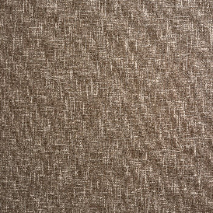 Prestigious Helsinki Tundra Fabric