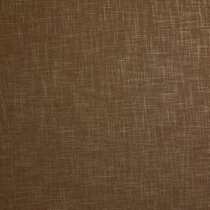 Prestigious Helsinki Chestnut Fabric
