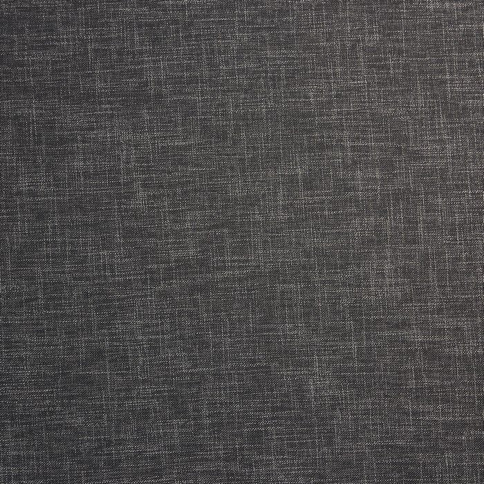 Prestigious Helsinki Charcoal Fabric