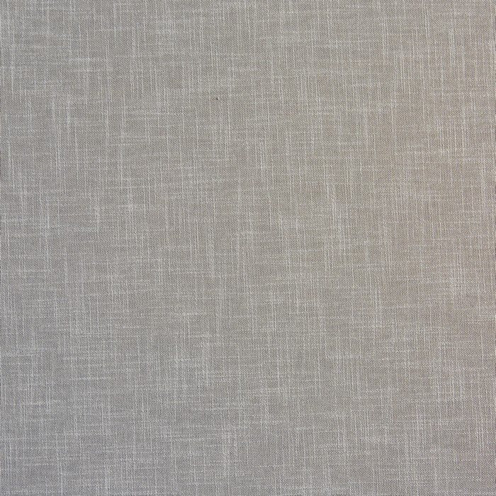 Prestigious Helsinki Dove Fabric