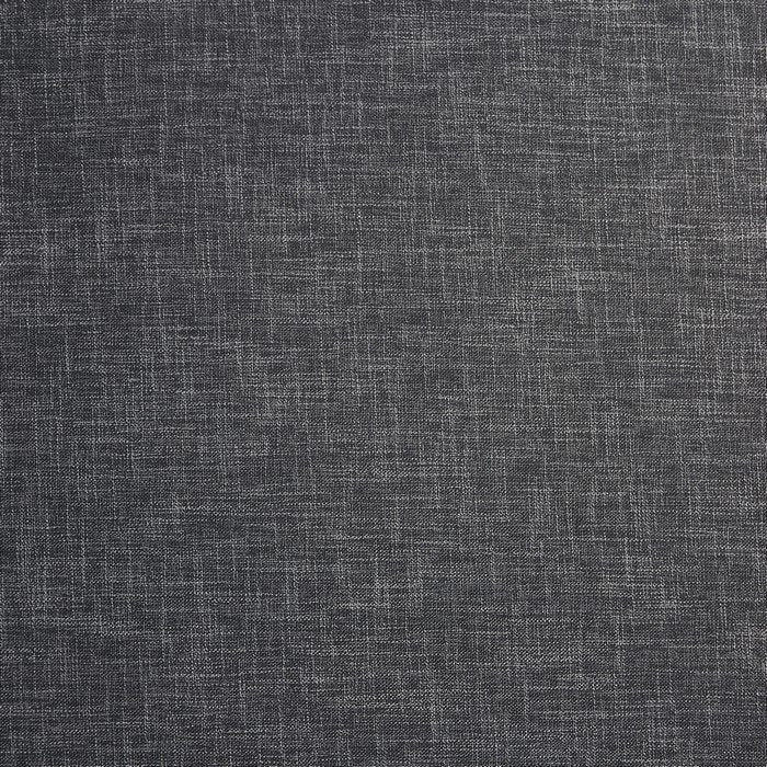 Prestigious Helsinki Graphite Fabric