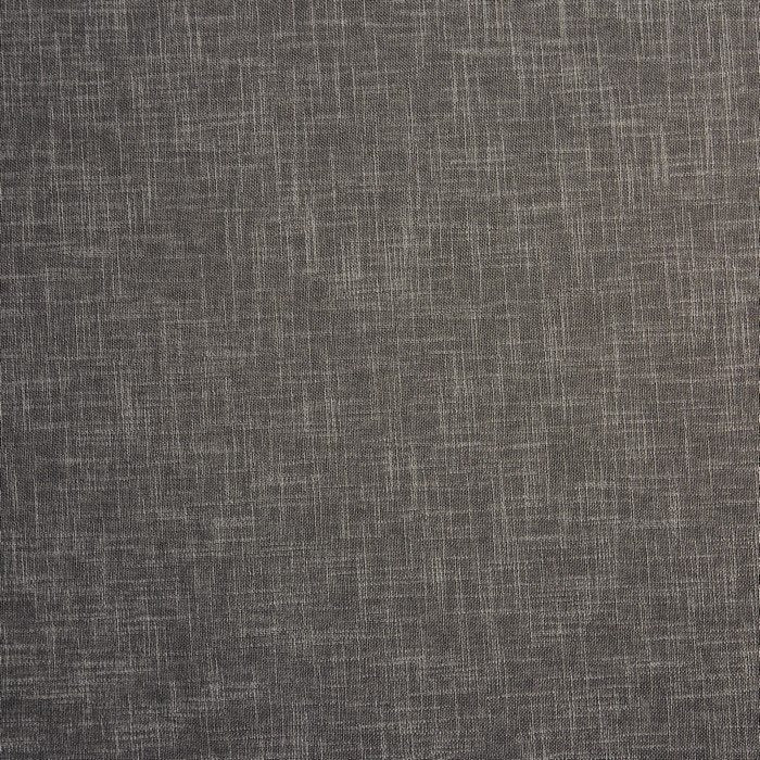 Prestigious Helsinki Granite Fabric