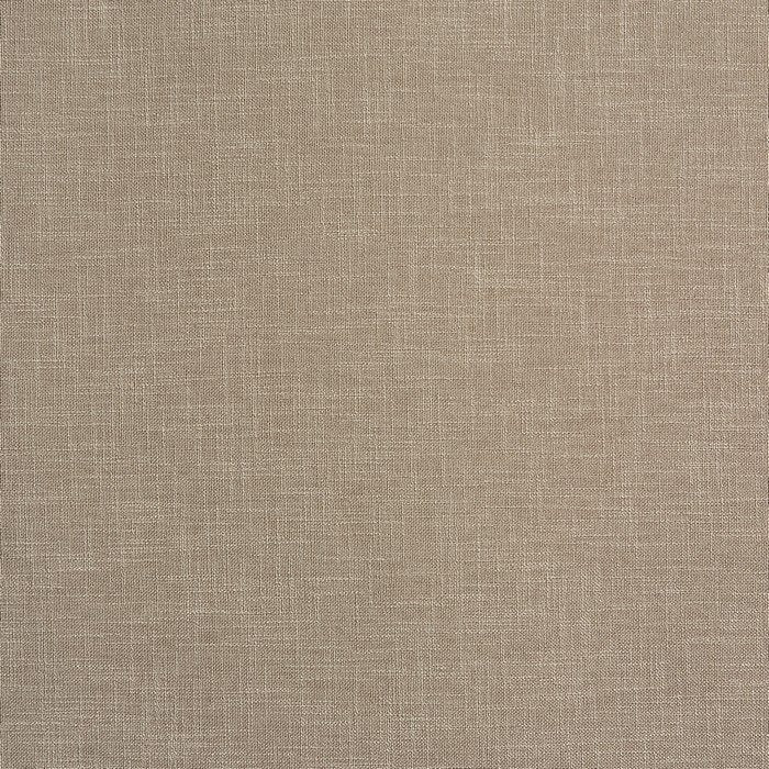 Prestigious Helsinki Elephant Fabric