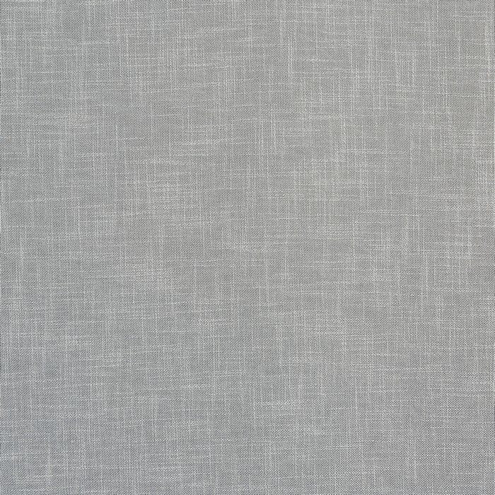 Prestigious Helsinki Sterling Fabric
