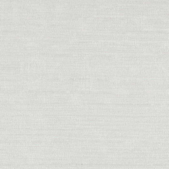Prestigious Constellation Alcor Mist Fabric