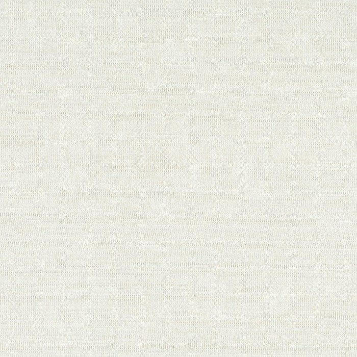 Prestigious Constellation Alcor Cloud Fabric