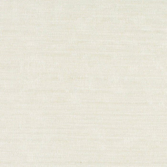 Prestigious Constellation Alcor Canvas Fabric