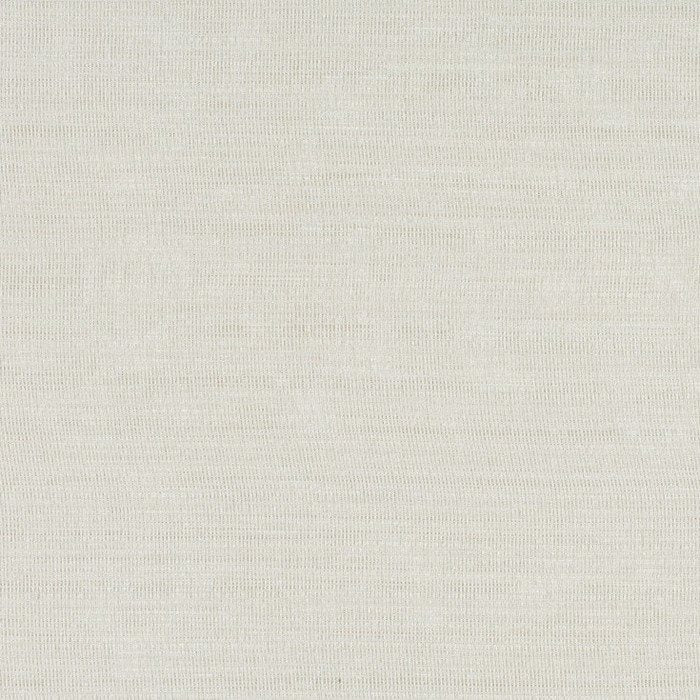 Prestigious Constellation Alcor Biscotti Fabric
