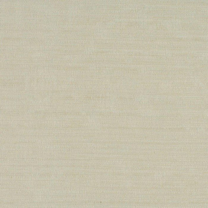 Prestigious Constellation Alcor Mushroom Fabric