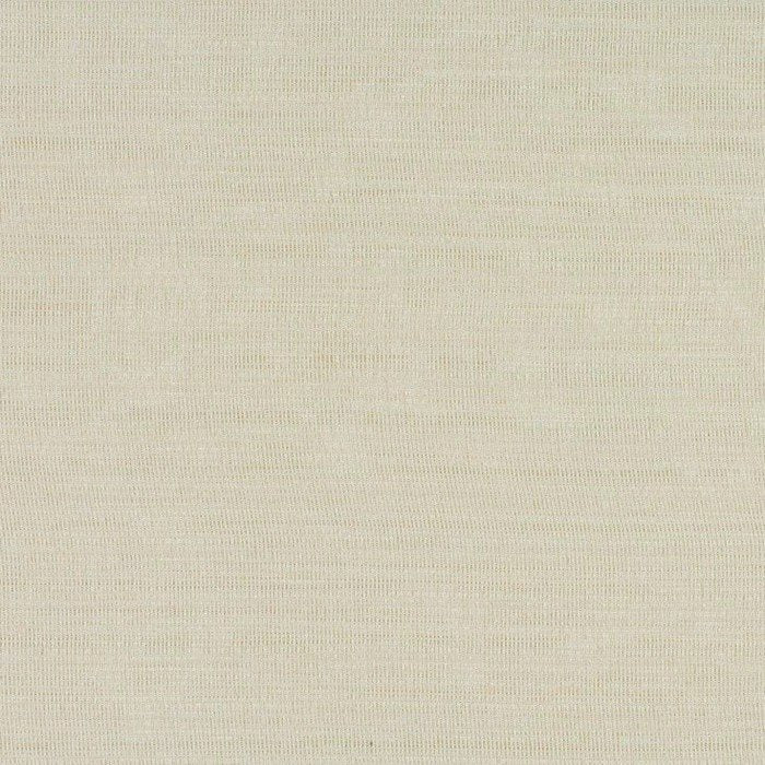 Prestigious Constellation Alcor Linen Fabric