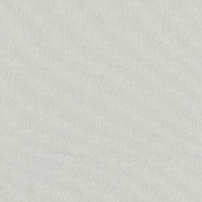 Prestigious Constellation Altair Slate Fabric