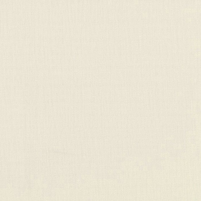 Prestigious Constellation Altair Cloud Fabric