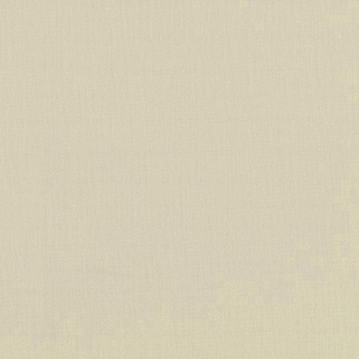 Prestigious Constellation Altair Hessian Fabric