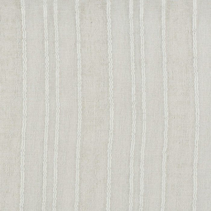 Prestigious Constellation Bellatrix Mist Fabric