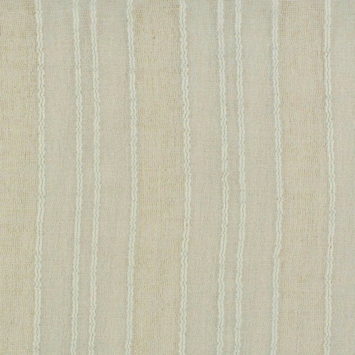 Prestigious Constellation Bellatrix Biscotti Fabric