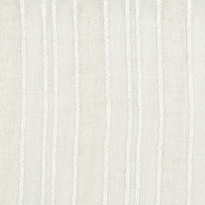 Prestigious Constellation Bellatrix Parchment Fabric