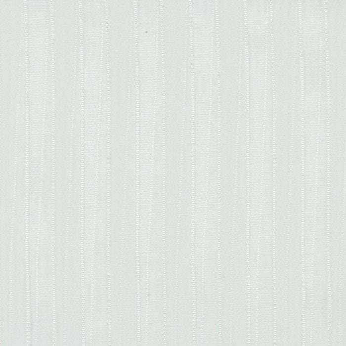 Prestigious Constellation Carina Mist Fabric