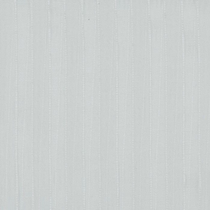 Prestigious Constellation Carina Stone Fabric