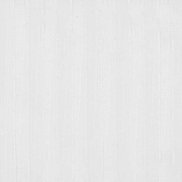 Prestigious Constellation Carina Parchment Fabric