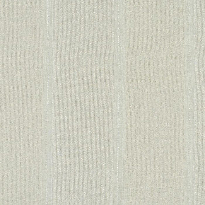 Prestigious Constellation Castor Hessian Fabric