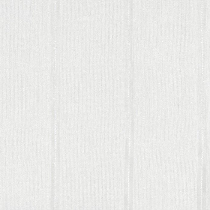 Prestigious Constellation Castor Crystal Fabric