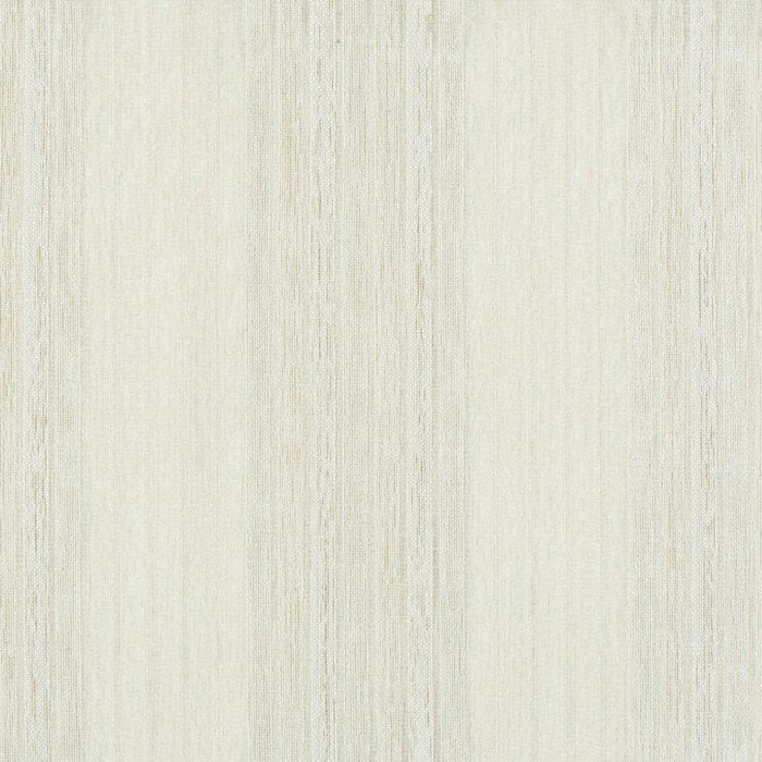 Prestigious Constellation Chiron Canvas Fabric