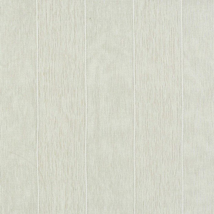 Prestigious Constellation Delphinus Mist Fabric