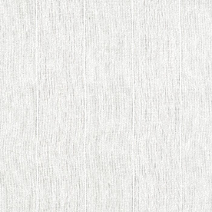 Prestigious Constellation Delphinus Snow Fabric