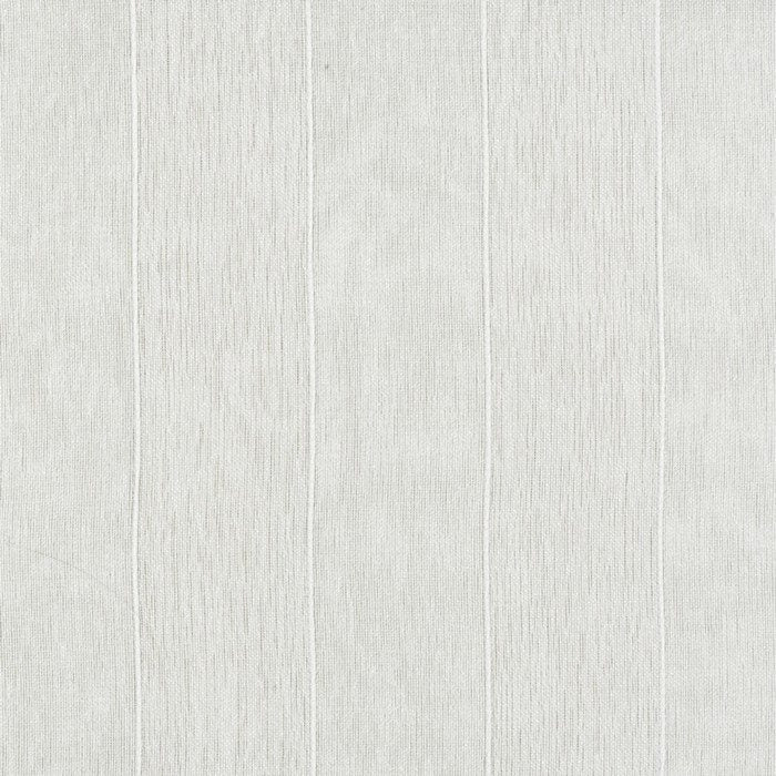 Prestigious Constellation Delphinus Crystal Fabric
