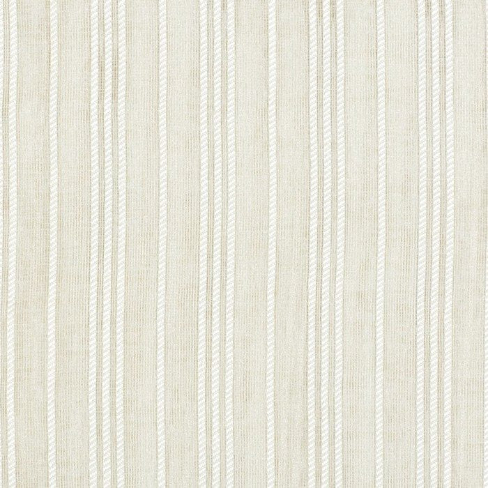 Prestigious Constellation Hale Vanilla Fabric