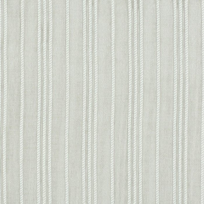 Prestigious Constellation Hale Cloud Fabric