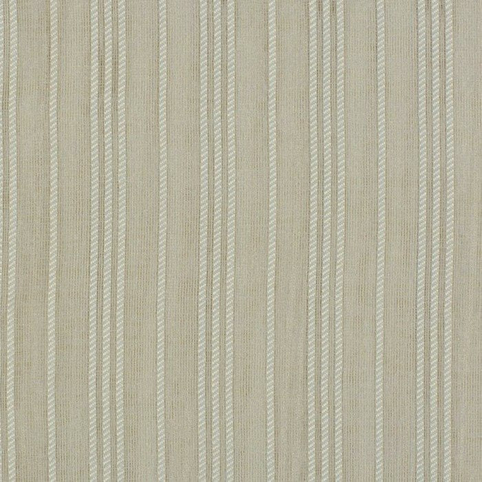 Prestigious Constellation Hale Hessian Fabric