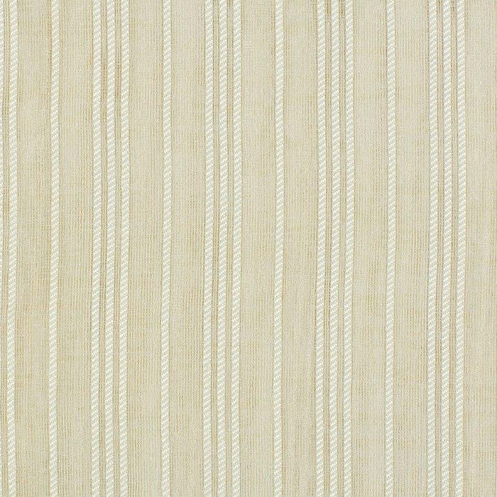 Prestigious Constellation Hale Biscotti Fabric