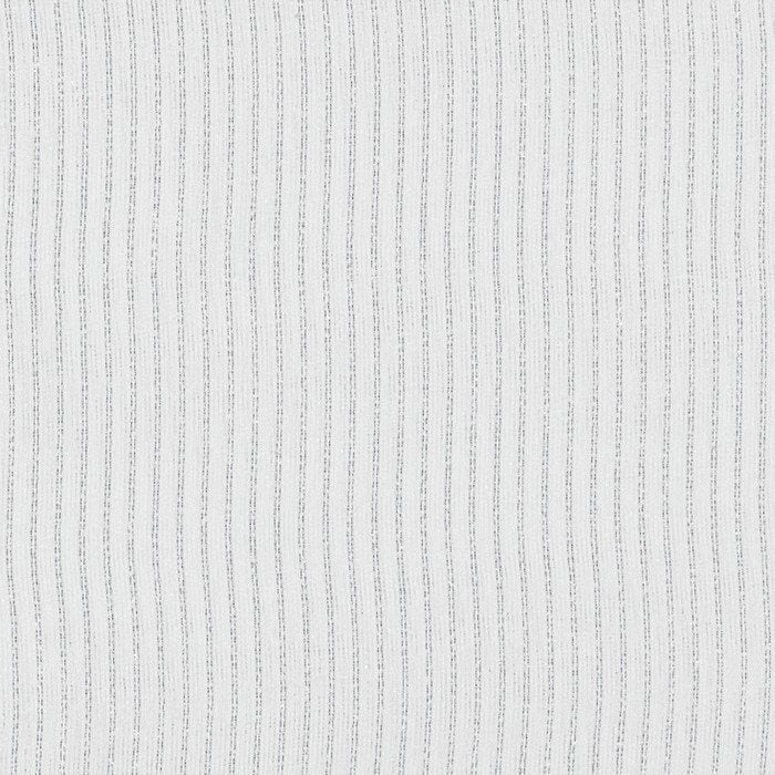 Prestigious Constellation Hydra Crystal Fabric