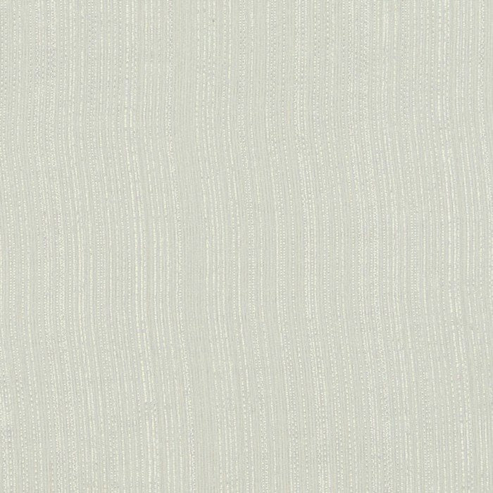 Prestigious Constellation Leo Mist Fabric